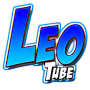 icon LeoTube(Leotube Mejores Video's
)