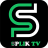 icon Splik Tv(Splik televisiva | spliktv Siere aanwijzing
) 1.0