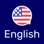 icon Wlingua - Learn English (Wlingua - Engels leren)