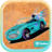icon Catch Me Racing(Catch me Racing- Cop Chasing Game
) 0.1