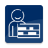 icon ORTEC ESS(ORTEC Employee Self Service
) 1.3.140