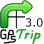 icon GpsTrip3.0 ()