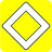icon Code de la route signalisation(Highway Code Signage) 2.1