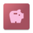 icon Savings goal(Spaardoel) 1.0.13