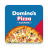 icon Dominos Offers(Aanbieding online pizza bestellen India) 1.0