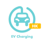 icon EV Charging Service (HK)