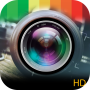 icon HD Photo Editor(HD Foto-editor - Foto-editor)