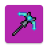 icon Weapons&Items for Minecraft(Wapens en strijd voor Minecraft) 2.3