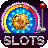 icon Jackpot Fortune Casino(Jackpot Fortune Casino Slots) 1.0.3