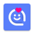 icon com.app.chatandconversetion(Datingchat voor scholen en leraren) 1.2.0