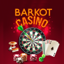 icon Barkot Card Game(บาร์ โก ต์ คา สิ โน เกม
)