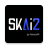 icon SKAi2 Pay 1.0.14