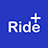 icon Ride Plus(Ride Plus
) 2.5
