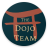 icon The Dojo Team(het Dojo-team) 0.5.9