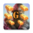 icon for gold standoff 2(voor goud Standoff 2
) 1.0