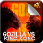 icon Wallpaper Gozilla vs King Kong New(achtergrond Gozilla vs King Kong New
) 0.1