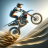 icon Stunt Bike Extreme(Stuntmotor Extreme) 0.207