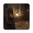 icon Games Wallpapers(Resident Evil Village-achtergronden
) 1.0.4