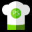 icon PaleoSnadno(PaleoSnadno
) 1.0.341