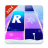 icon Rhythm Rush Lite(Rhythm Rush Lite-Be Pianoster) 1.0.9
