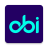 icon Obi(Ritshares en taxi's - Obi) 2.126