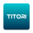 icon Titori(TiToRi) 1.5.1