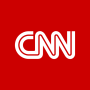 icon CNN(CNN Breaking US World News)