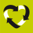 icon Family 2.0(Schneider Family 2.0) 5.0.5207260802