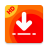 icon All Videos Downloader(All Tube Downloader) 1.3