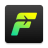 icon Flux VPN(Flux VPN: privacybescherming) 1.1.5