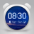 icon Clam Alarm(Clam Alarm: Luid Alarm Lawaai
) 1.0.3
