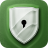 icon Slice VPN(Slice VPN - Snelle en eenvoudige VPN) 1.307-playStore