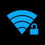 icon Wifi password master(Wifi-wachtwoordmaster)