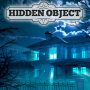 icon Hidden ObjectHalloween House(Hidden Object: Halloween House)