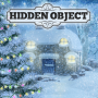 icon Hidden ObjectsWinter Wonderland(Hidden Objects - Winter Wonder)