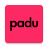 icon Padu(speelpad) 7.0.2