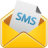 icon Bulk SMS(BusinessSMS App) 1.5