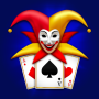 icon RummyTunes | Play Indian Rummy Online with Friends (RummyTunes | Speel Indian Rummy Online with Friends
)