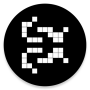 icon Conway's Game of Life (Conway's Levensspel)
