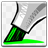 icon Markers(markers) 1.2.3