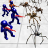 icon Stickman Spiders Battle Simulator(Stickman Spiders Battle Simula) 1.13