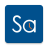 icon Satelite(Satelite.ai) 2.7.101