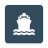 icon shiptracker(Vaartuig volgen - Scheepsradar) 1.0.6