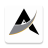 icon AlyPay(AlyPay
) 1.1