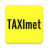 icon TAXImet(TAXImet - Taximeter) 5.2
