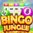 icon Jungle Bingo : Bounty Game(Money Bingo Jungle: Win Cash) 1.0.5