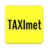 icon TAXImet(TAXImet - Taximeter) 4.3