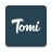 icon Tomi(Tomi Game Center) 1.0.1