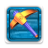 icon MODCRAFT 6.0