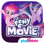 icon MLP The Movie(My Little Pony - The Movie)